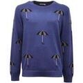 Pulls/Sweat sur Grenoble : Pull Sun68 -