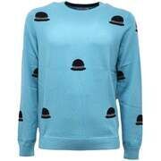 Pull Sun68 -