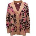 Gilets sur Grenoble : Gilet Sun68 -