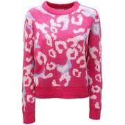 Pull Sun68 -