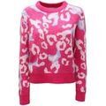 Pull sur Grenoble : Pull Sun68 -