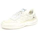 Baskets basses Trypee -