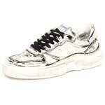 Baskets basses Trypee -