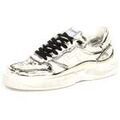 Baskets homme sur Grenoble : Baskets basses Trypee -