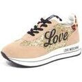 Baskets basses Moschino - Grenoble