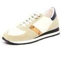 Baskets basses Alviero Martini - Grenoble