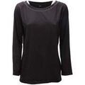 Tee-shirts sur Grenoble : T-shirt Tonali -
