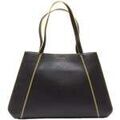 Cabas Trussardi - Grenoble