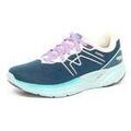Running sur Grenoble : Chaussures Karhu -
