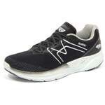 Chaussures Karhu -