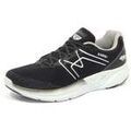 Running sur Grenoble : Chaussures Karhu -