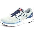 Chaussures Karhu -