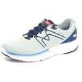 Running sur Grenoble : Chaussures Karhu -