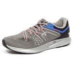 Chaussures Karhu -