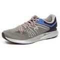 Running sur Grenoble : Chaussures Karhu -