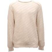 Pull Imperial -