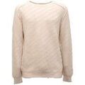 Pull Imperial -