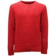 Pull Imperial -
