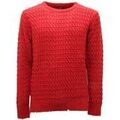 Pull Imperial -