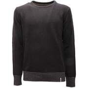 Pull Anerkjendt -