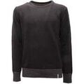 Pull Anerkjendt -