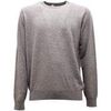 Pull Cashmere Company -