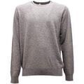 Pull Cashmere Company - Grenoble