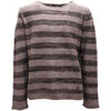 Pull Gaudi -
