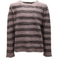 Pulls/Sweat sur Grenoble : Pull Gaudi -