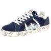 Baskets basses enfant Premiata -