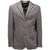 Veste Sun68 -