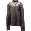 Veste enfant Paolo Pecora -