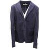 Veste enfant Dondup -