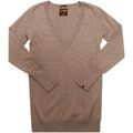Pull enfant Sun68 -
