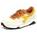 Baskets basses Diadora -