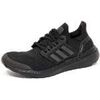 Baskets basses adidas -