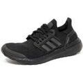 Baskets homme sur Grenoble : Baskets basses adidas -
