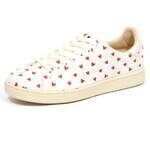 Baskets basses Moa Master Of Arts -