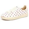 Baskets basses Moa Master Of Arts -