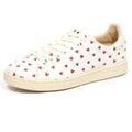 Baskets basses Moa Master Of Arts -