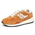 Baskets basses Saucony -