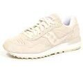 Baskets basses Saucony - Grenoble
