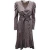 Robe Diane Von Furstenberg -