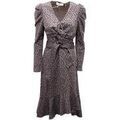 Robe Diane Von Furstenberg - Robe Diane Von Furstenberg - Grenoble