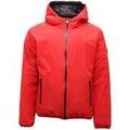 Blouson Invicta -