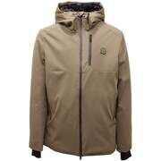 Blouson Invicta -