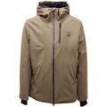 Blouson Invicta -