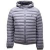 Blouson Invicta -