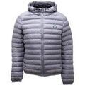 Blouson Invicta -