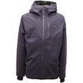 Blouson Invicta -